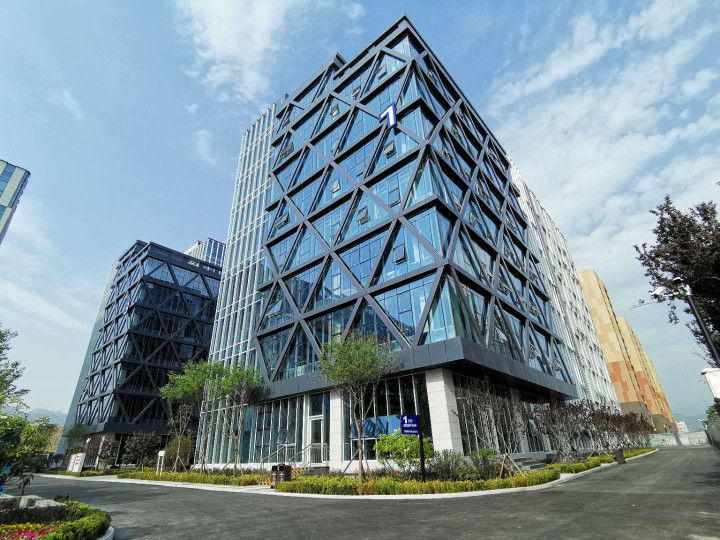 Trung Quốc ZTD Technology (QingDao)Co.,LTD. Hồ sơ công ty 